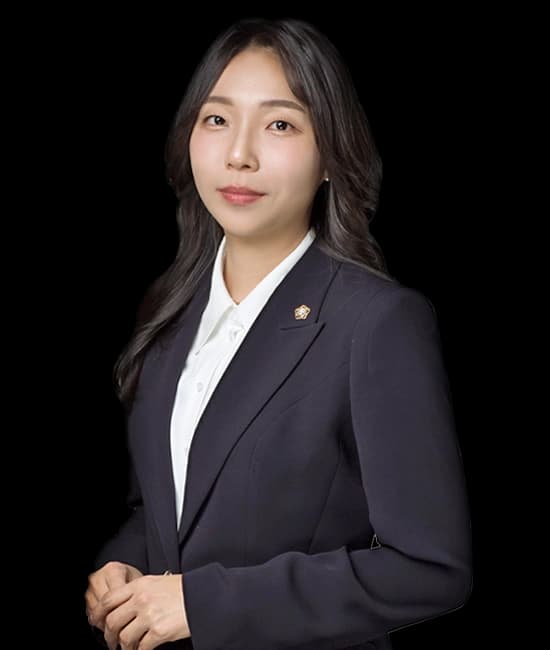 차유정 변호사님