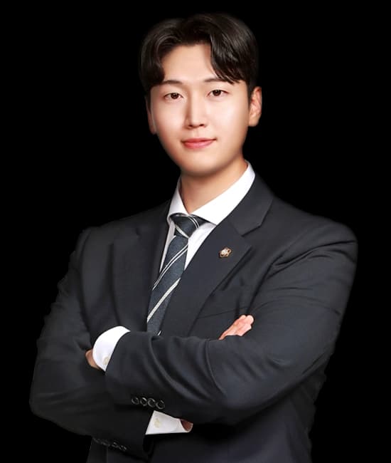 김만중 변호사님