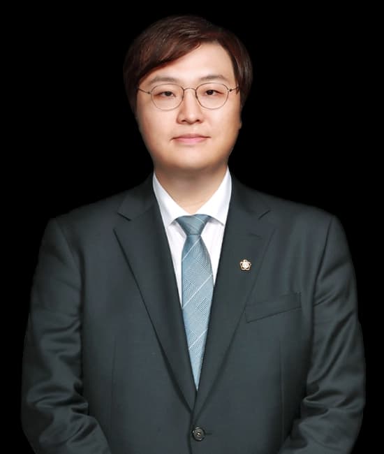 마영민 변호사님
