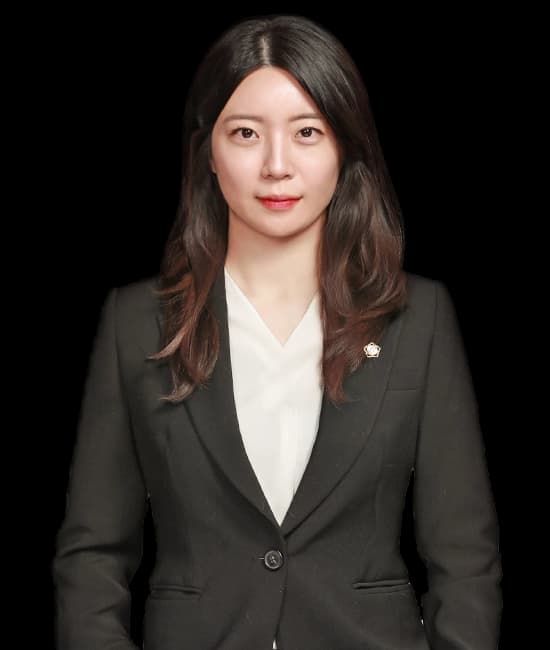 오시온 변호사님
