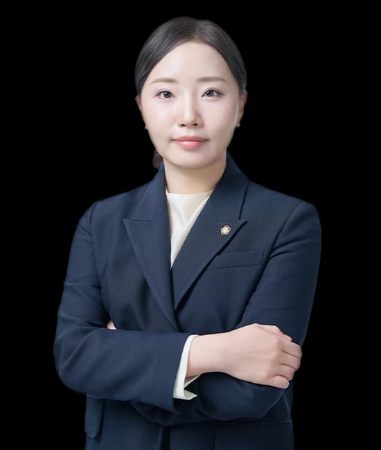 유다솜 변호사님