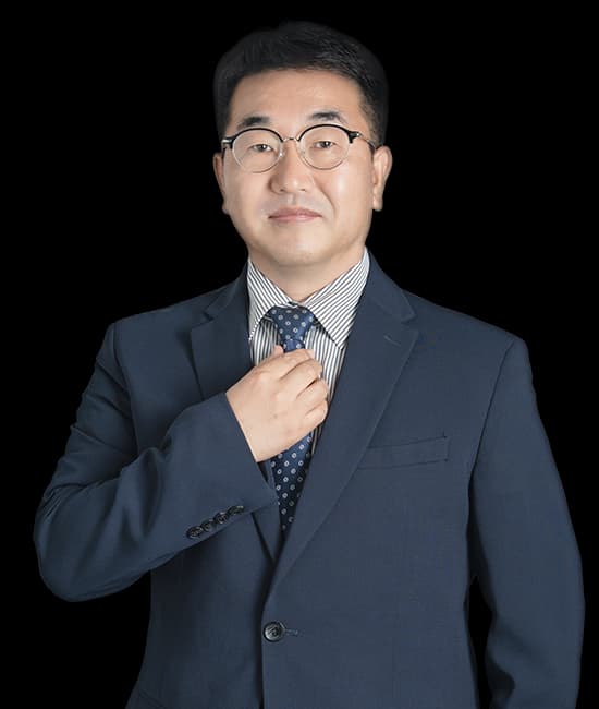 채종일 변호사님